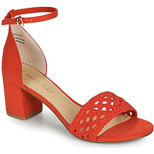 FABALA women's Sandals in - marco tozzi - Modalova