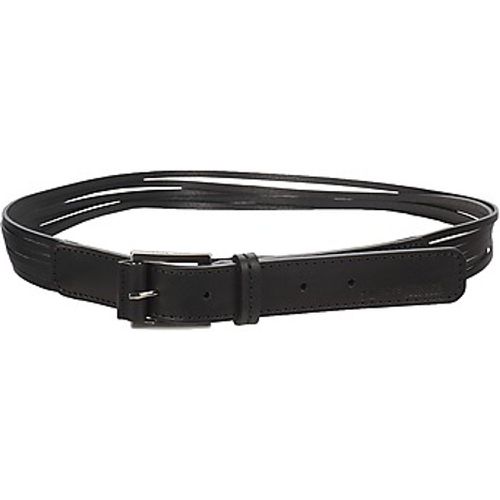 BOSS EVETTE women's Belt in Black - Boss - Modalova