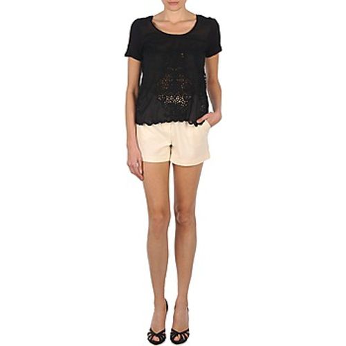 PLEAT women's Shorts in - Stella Forest - Modalova