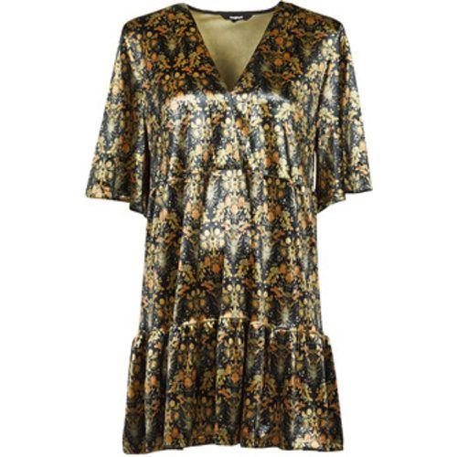 PINEDA women's Dress in - Desigual - Modalova