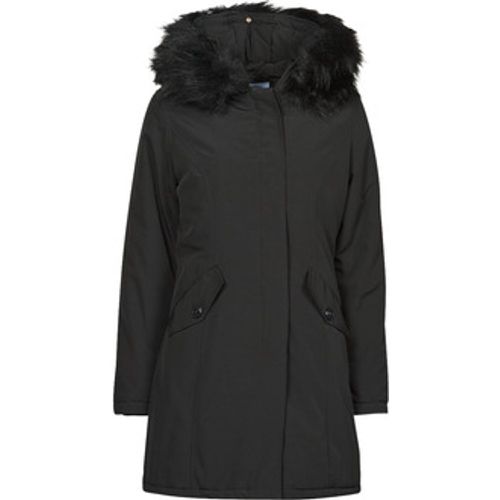 PAPAKA women's Parka in - Betty London - Modalova