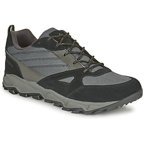 IVO TRAIL men's Sports Trainers (Shoes) in - Columbia - Modalova