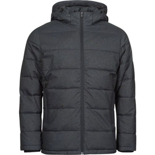 SLHBERGEN men's Jacket in - Selected - Modalova