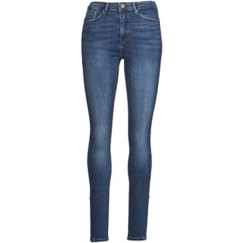 ONLPAOLA women's Skinny Jeans in - Only - Modalova