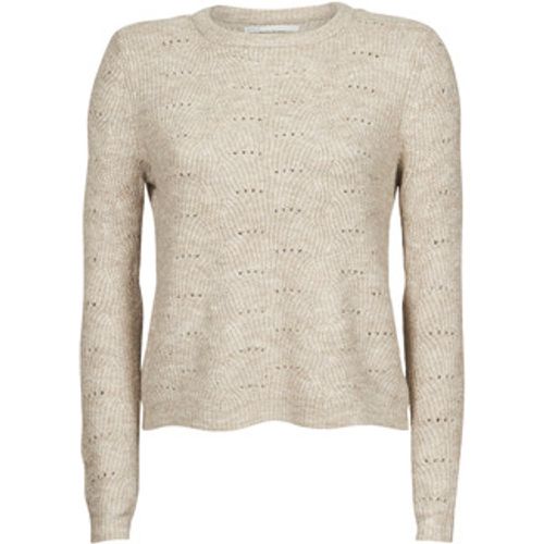 ONLLOLLI women's Sweater in - Only - Modalova