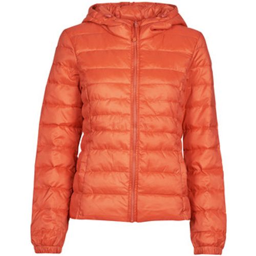 ONLTAHOE women's Jacket in - Only - Modalova