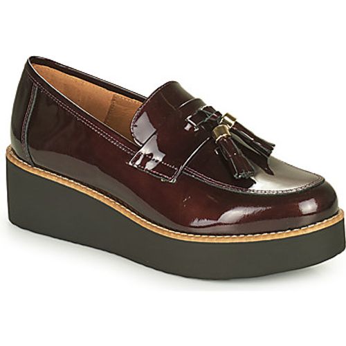 JOLLEGNO women's Loafers / Casual Shoes in - Fericelli - Modalova