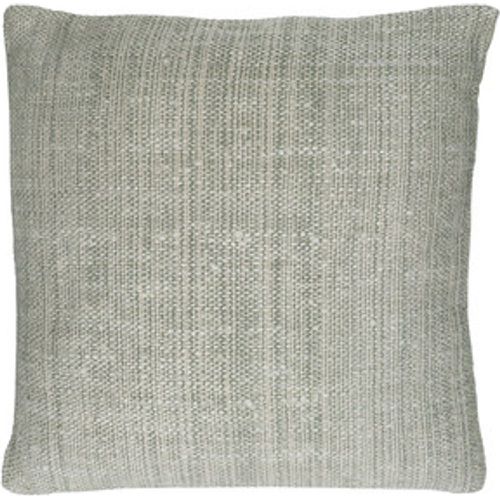 Pomax SHIKHA 's Pillows in Grey - Pomax - Modalova