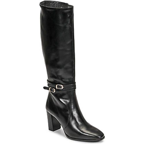 PLIET women's High Boots in - Fericelli - Modalova