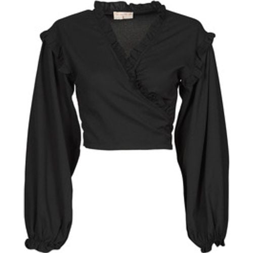 PACHERY women's Blouse in - Moony Mood - Modalova