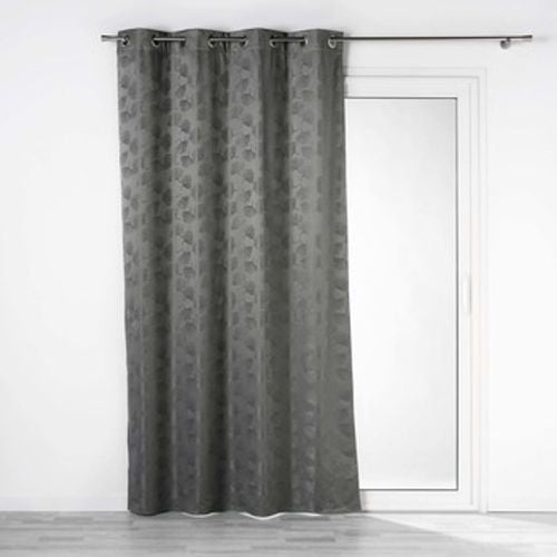 LUNELLA 's Curtains, blinds in - Douceur d intérieur - Modalova