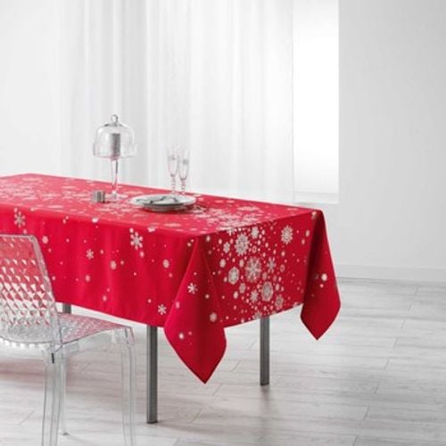 CONSTELLATION 's Tablecloth in - Douceur d intérieur - Modalova