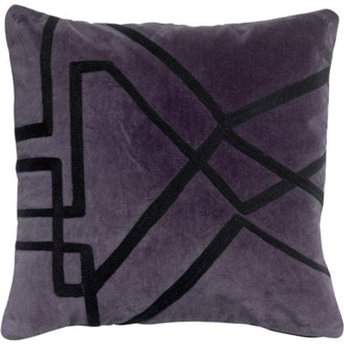 FARA BRODE 's Pillows covers in - Vivaraise - Modalova