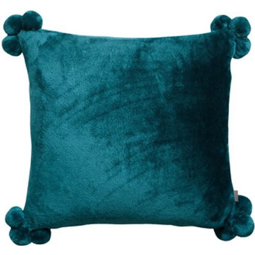 TENDER POMPONS 's Pillows covers in - Vivaraise - Modalova