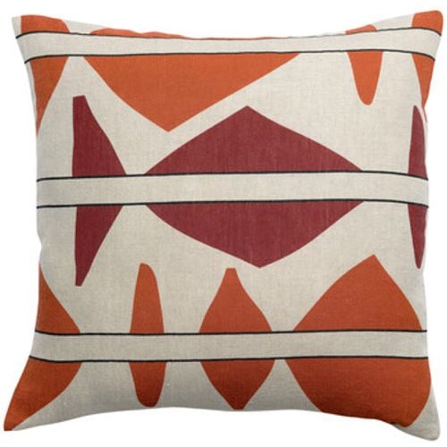 ZEFF MILA 's Pillows covers in - Vivaraise - Modalova