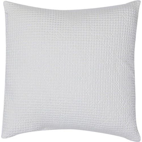 MAIA 's Pillows covers in - Vivaraise - Modalova