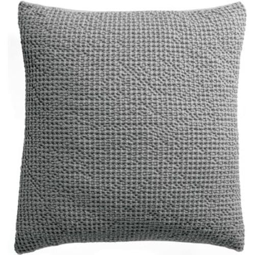 MAIA 's Pillows covers in - Vivaraise - Modalova