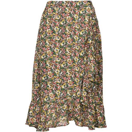 PEKKA women's Skirt in - Betty London - Modalova