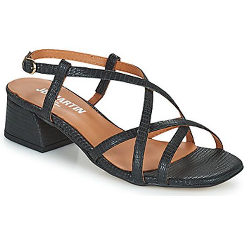 VAILLANTE women's Sandals in - JB Martin - Modalova