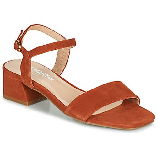 VALSER women's Sandals in - JB Martin - Modalova