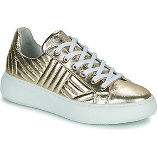 FIABLE women's Shoes (Trainers) in - JB Martin - Modalova