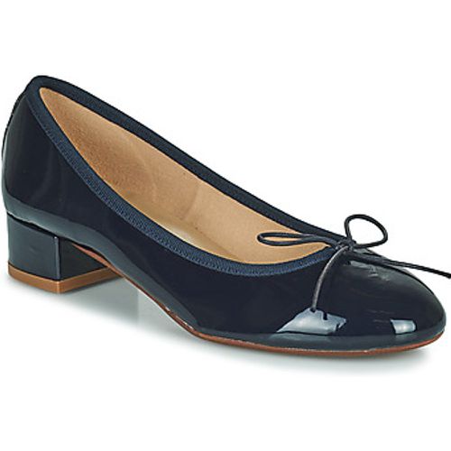 REVE women's Shoes (Pumps / Ballerinas) in - JB Martin - Modalova