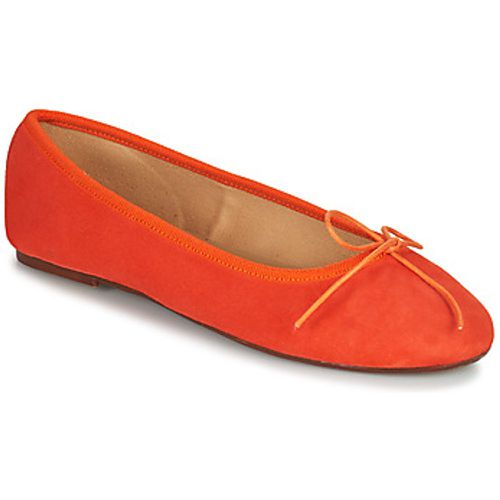 ROMY women's Shoes (Pumps / Ballerinas) in - JB Martin - Modalova