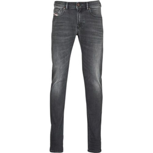 SLEENKER men's Jeans in - Diesel - Modalova