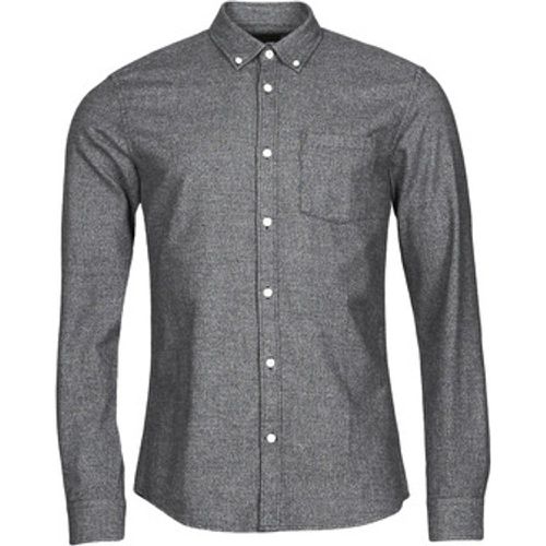 Only & Sons ONSNIKO men's Long sleeved Shirt in - Only & Sons - Modalova