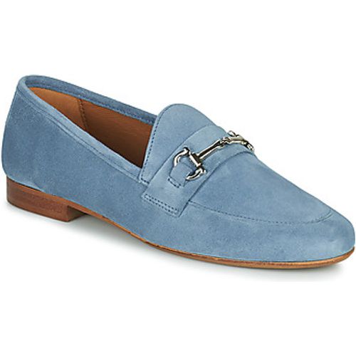 FRANCHE women's Loafers / Casual Shoes in - JB Martin - Modalova