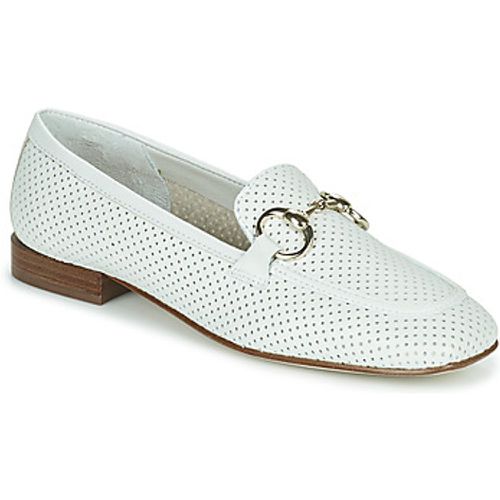 MAYA women's Loafers / Casual Shoes in - JB Martin - Modalova