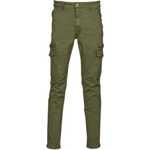 DANAKIL PA M men's Trousers in - Deeluxe - Modalova