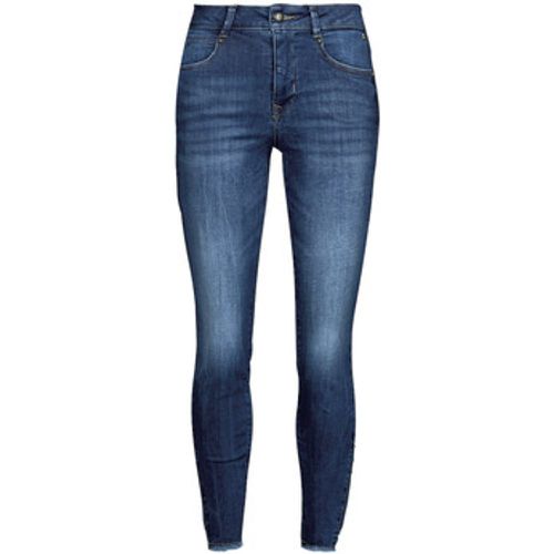 DAPHNE S-SDM women's Skinny Jeans in - Freeman T.Porter - Modalova