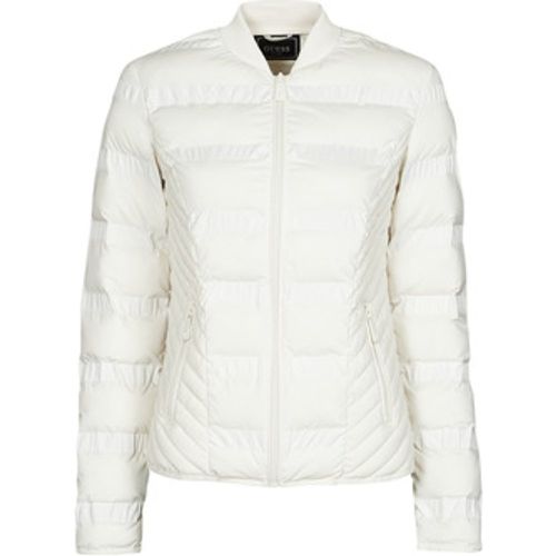 NEW VERA JACKET women's Jacket in - Guess - Modalova