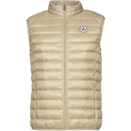 JOTT TOM men's Jacket in Beige - JOTT - Modalova