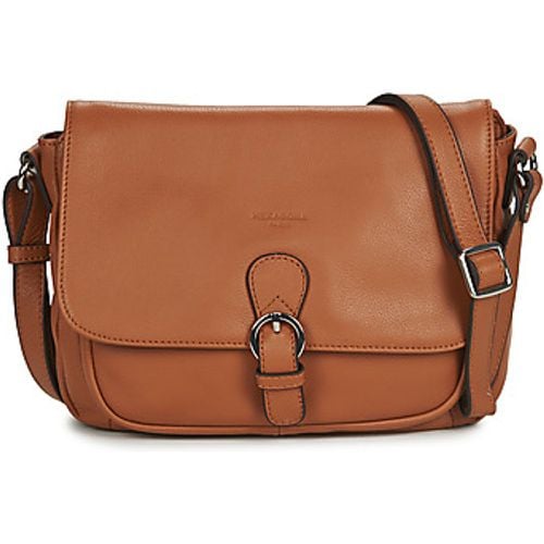 CONFORT women's Shoulder Bag in - Hexagona - Modalova