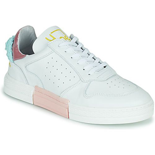 BIRDIE women's Shoes (Trainers) in - Un Matin d'Eté - Modalova