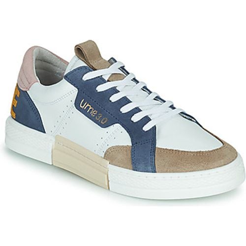 BRIE women's Shoes (Trainers) in - Un Matin d'Eté - Modalova