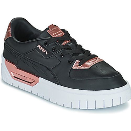 Cali Dream Metal women's Shoes (Trainers) in - Puma - Modalova