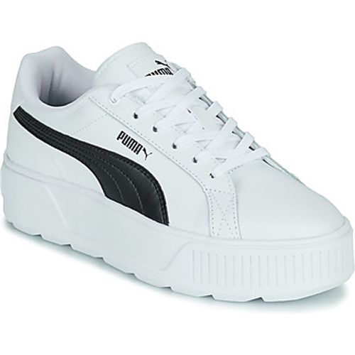 Karmen L women's Shoes (Trainers) in - Puma - Modalova