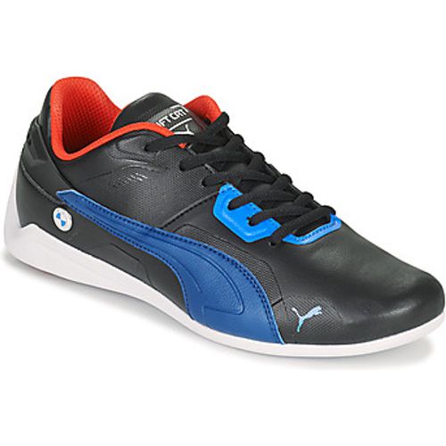 BMW MMS Drift Cat Delta men's Shoes (Trainers) in - Puma - Modalova