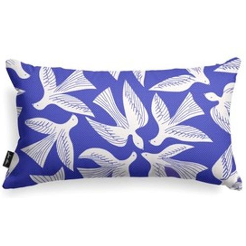 Bakea 's Pillows covers in - Maison Jean-Vier - Modalova