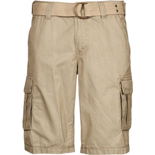 SYTRO 3 men's Shorts in - Teddy smith - Modalova