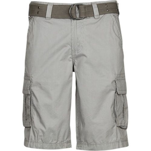 SYTRO 3 men's Shorts in - Teddy smith - Modalova