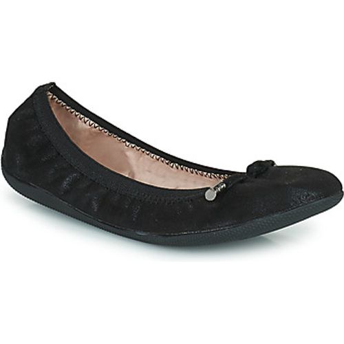 AVA women's Shoes (Pumps / Ballerinas) in - Les Petites Bombes - Modalova