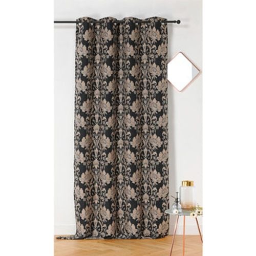 ALIENOR 's Curtains, blinds in - LINDER - Modalova