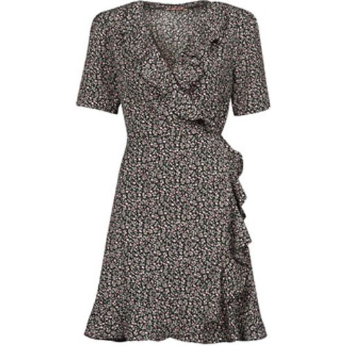 LARKES women's Dress in - Moony Mood - Modalova