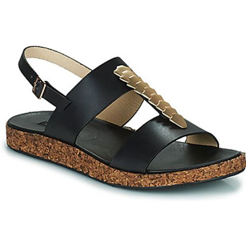 TARDANA women's Sandals in - Neosens - Modalova