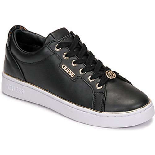 BETEA women's Shoes (Trainers) in - Guess - Modalova