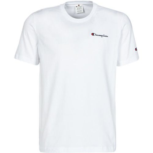 Men's T shirt in - Champion - Modalova